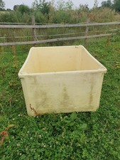 Horse pony hay for sale  TAUNTON