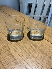 Two bushmills square for sale Two bushmills square for sale  CRAIGAVON