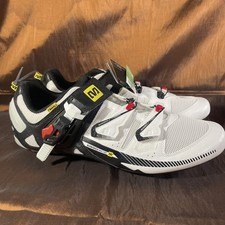 Mavic galibier carbon for sale  Santa Fe