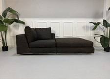 Minotti hamilton designer gebraucht kaufen  Hamburg