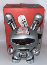 Der kidrobot robodunny for sale  Carlton