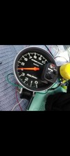 5 tachometer for sale 5 tachometer for sale Bellmawr