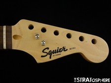 Fender squier mini for sale  Exeter