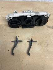 Volkswagen transporter heater for sale  BURY