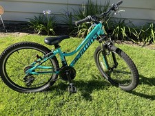 Sky blue girls for sale  La Crescenta