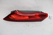 Tail light lamp for sale  Waterbury