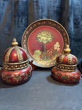 Hobby lobby ornate for sale  Falling Waters