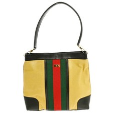 Gucci borsa tote usato Gucci borsa tote usato  Spedire a Italy