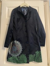 desigual coat for sale desigual coat for sale YORK