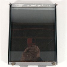 Vtg technal 8.5 for sale  Auburn