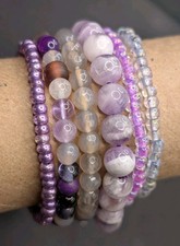 Women stylish mixed for sale  Manning