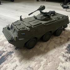 Unique custom peacekeepers for sale  Elkhart
