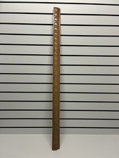 Vtg wood furniture for sale  Spring Valley