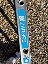 13ft fixed ladder for sale  COALVILLE