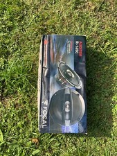 Focal auditor 165c for sale  LONDON