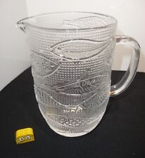 Leonardo jug lido gebraucht kaufen  Gütersloh
