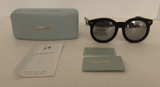 Karen walker black for sale  San Francisco