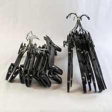 Set black non for sale  Mcminnville