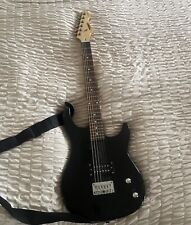 Peavey raptor electric for sale  BUXTON