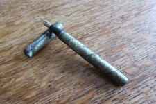 Vintage mabie todd for sale  DORCHESTER