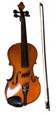 Vintage glaesel shop for sale  Freeport