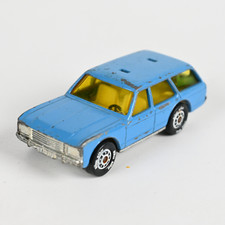 Siku ford granada gebraucht kaufen  Aspach