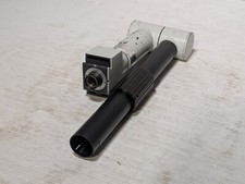 Wild type 384000 for sale  Chicago