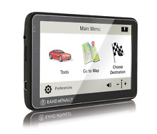 Rand mcnally road for sale  Nashville