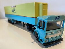 Corgi 21401 aec for sale  STIRLING