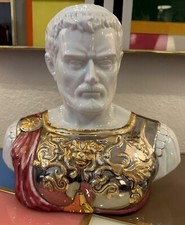 Fine large porcelain for sale  Palm Beach
