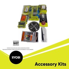 Lot ryobi bit for sale  Greeneville