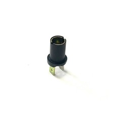 Universal push fit for sale  REDDITCH