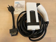 Chevy bolt volt for sale  San Diego