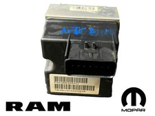 Dodge ram 1500 for sale  Yakima