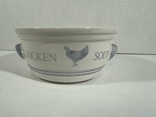 Vintag .d. chicken for sale  Weatherford