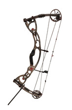 hoyt hunting bows for sale  Middleburg