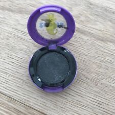 Mac cosmetics trolls gebraucht kaufen  Deutschland