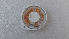 Sony PSP UMD seul - Dragon ball Z Shin Budokai comprar usado  Enviando para Brazil