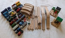 thomas train for sale thomas train for sale Monterey