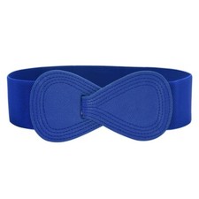 Womens belt waistband for sale  BIRMINGHAM