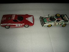 Ferrari formula1 coppia usato  Cremella
