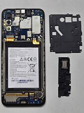 Wiko voix gray d'occasion  Expédié en Belgium
