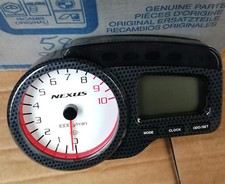 584899 digital instrument for sale  LONDON