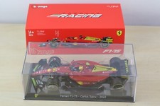 race car scales for sale race car scales for sale NORMANTON