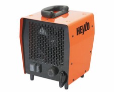 Heylo elektroheizer 1500w gebraucht kaufen Heylo elektroheizer 1500w gebraucht kaufen  Ratzeburg