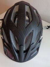 Specialized fahrradhelm damen gebraucht kaufen  Kelkheim