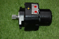 Parker bg0140bm620aaaa hydraul for sale  WESTON-SUPER-MARE