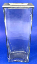 Vintage glass mailbox for sale  Kent