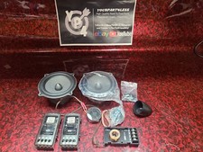 Focal - Expert PS 130V1 comprar usado  Enviando para Brazil