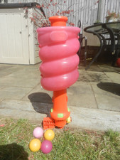 Little tikes super for sale  THATCHAM